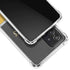 NFL Pittsburgh Steelers Vintage Galaxy A52 5G Clear Case